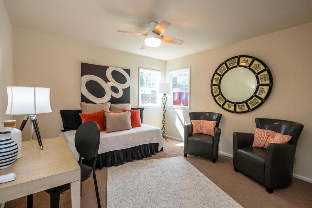 MLS #ML81904541 image #36