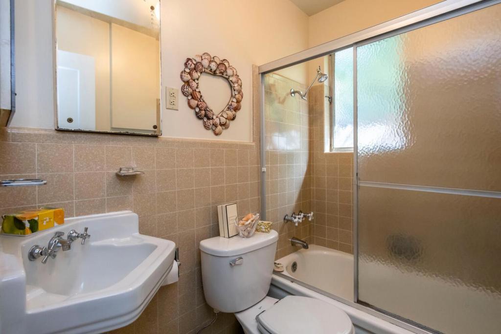 MLS #ML81904541 image #37