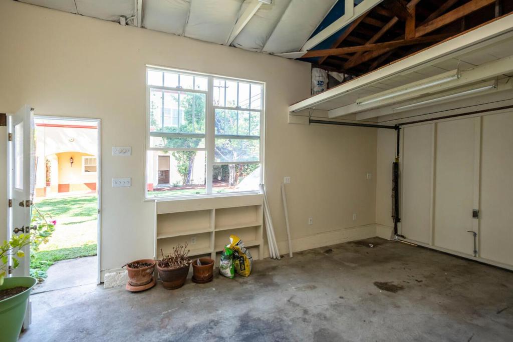 MLS #ML81904541 image #38