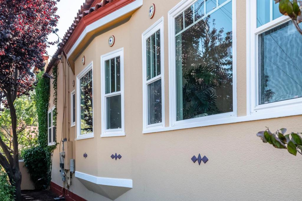 MLS #ML81904541 image #4