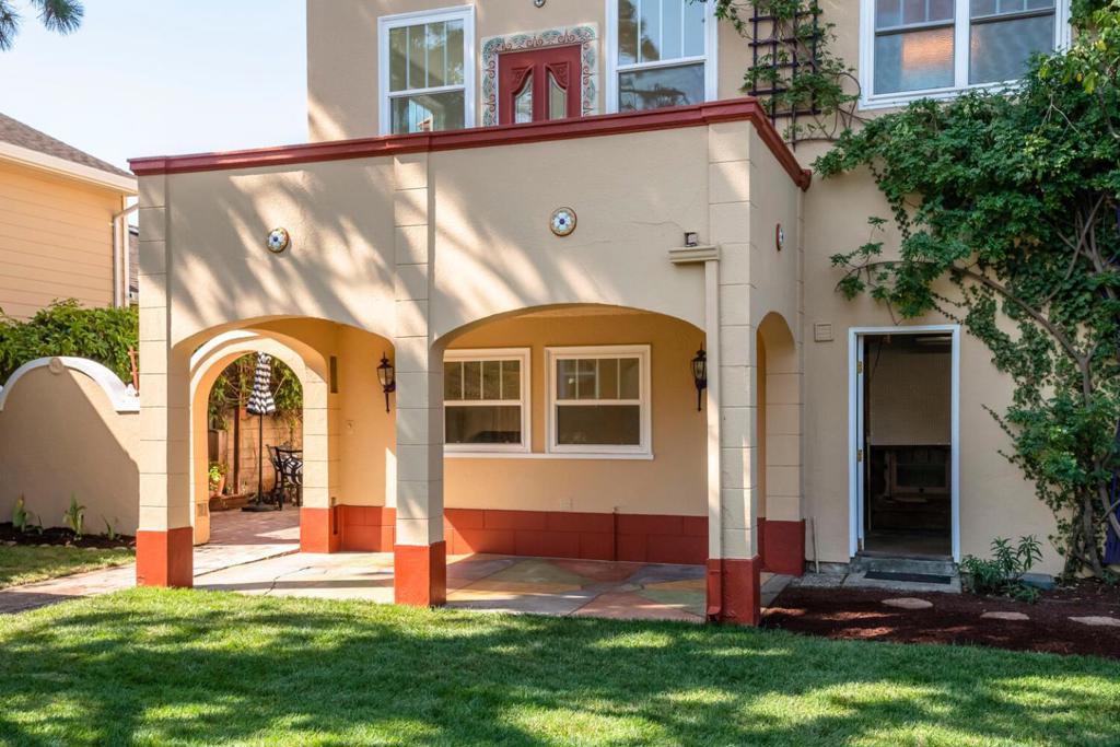 MLS #ML81904541 image #40