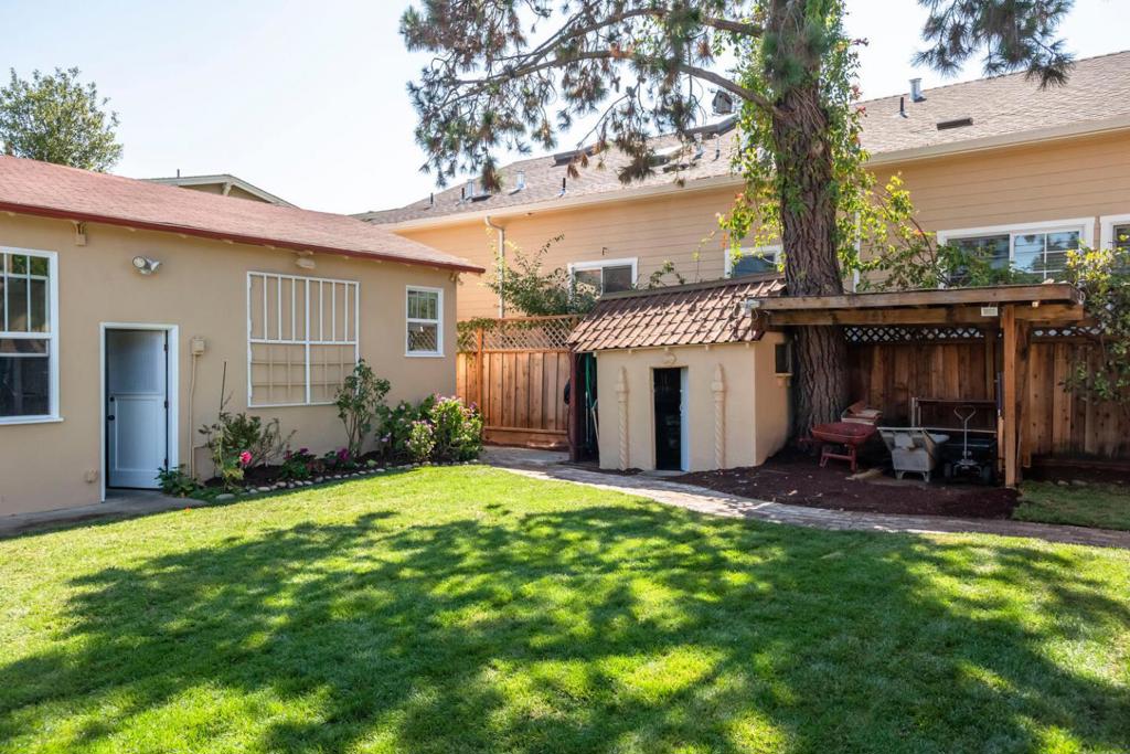 MLS #ML81904541 image #41