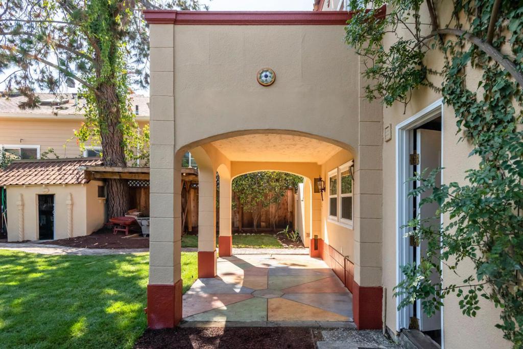 MLS #ML81904541 image #42