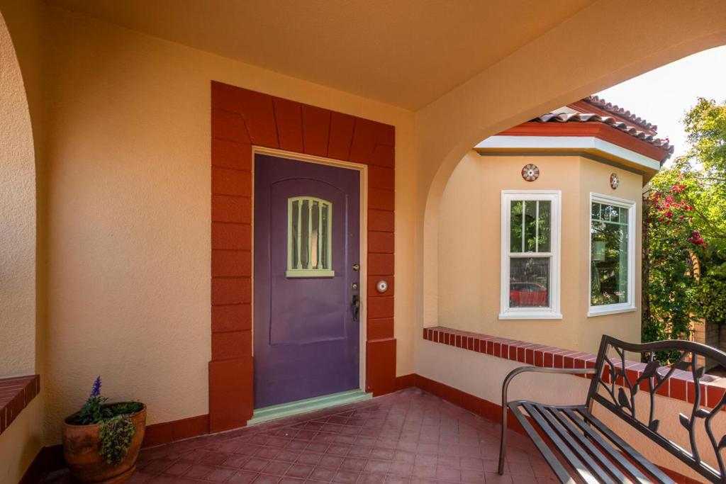 MLS #ML81904541 image #5