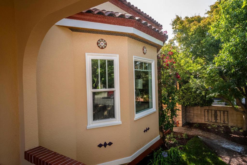 MLS #ML81904541 image #6