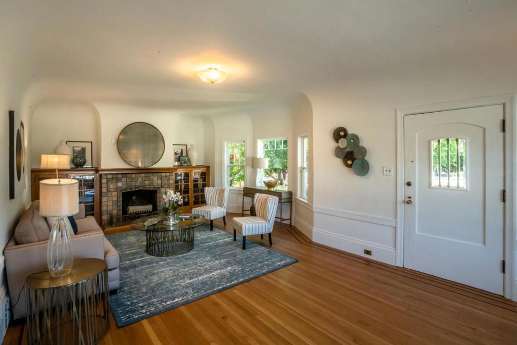 MLS #ML81904541 image #7