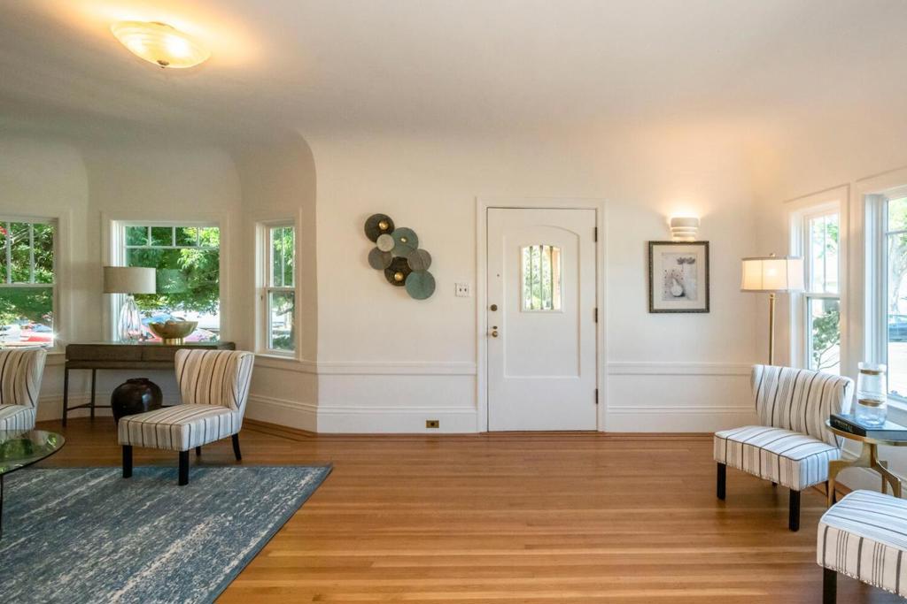 MLS #ML81904541 image #8