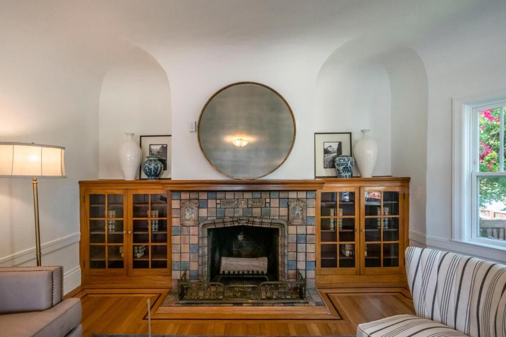 MLS #ML81904541 image #9