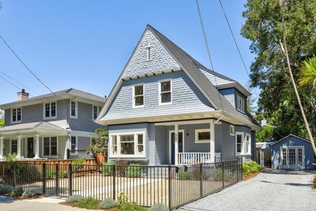 MLS #ML81904988 image #1