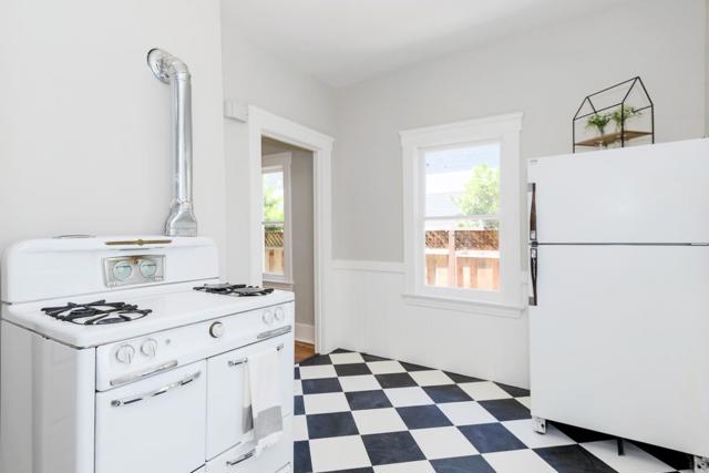 MLS #ML81904988 image #10