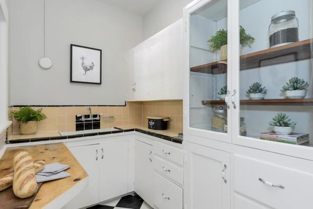 MLS #ML81904988 image #11