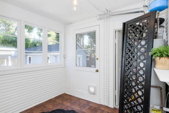 MLS #ML81904988 image #12