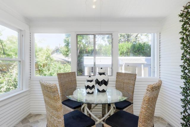 MLS #ML81904988 image #13