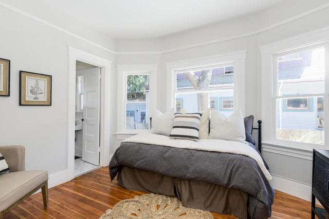 MLS #ML81904988 image #14