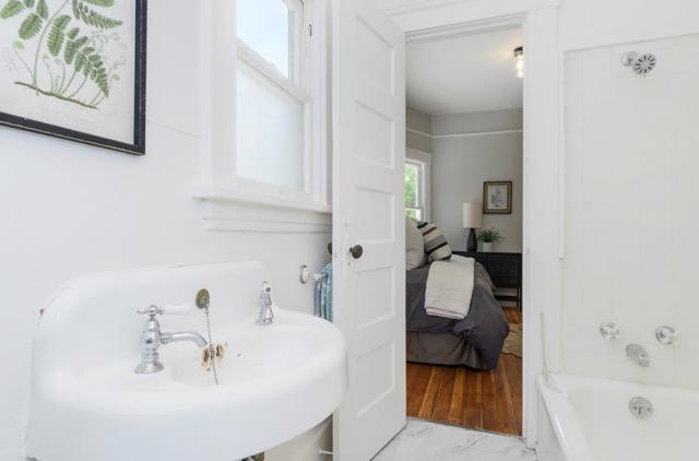 MLS #ML81904988 image #15