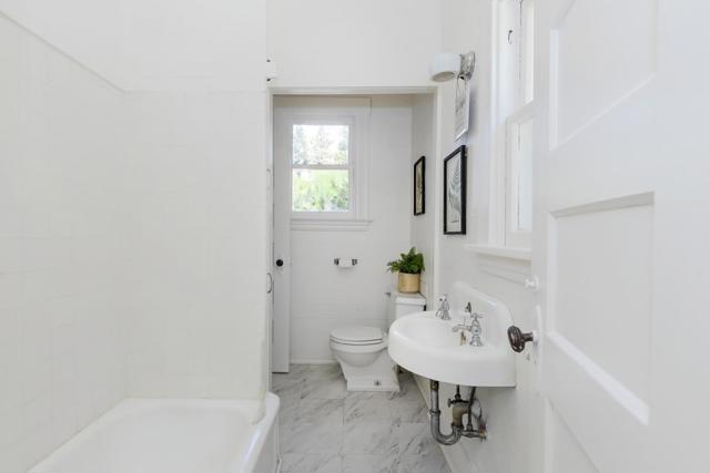 MLS #ML81904988 image #16