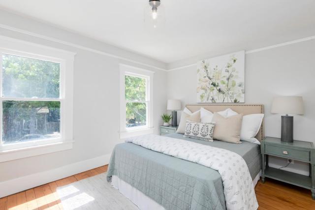 MLS #ML81904988 image #17