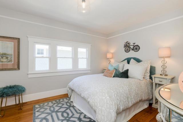 MLS #ML81904988 image #18