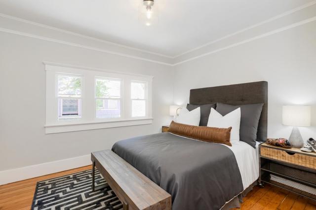 MLS #ML81904988 image #19