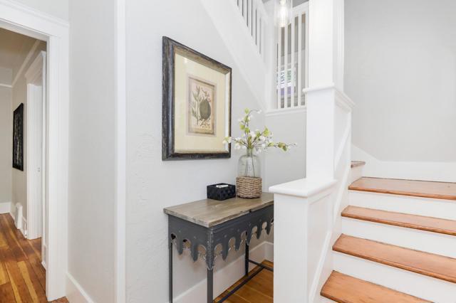 MLS #ML81904988 image #2