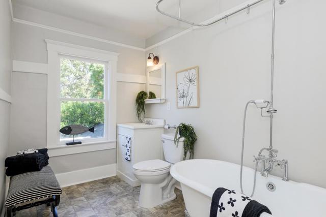 MLS #ML81904988 image #20