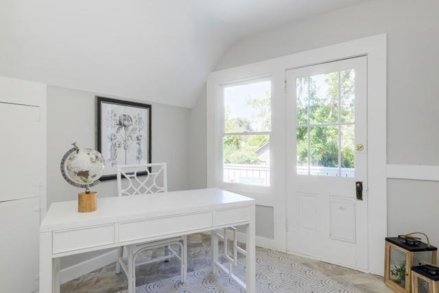 MLS #ML81904988 image #21