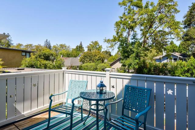 MLS #ML81904988 image #22