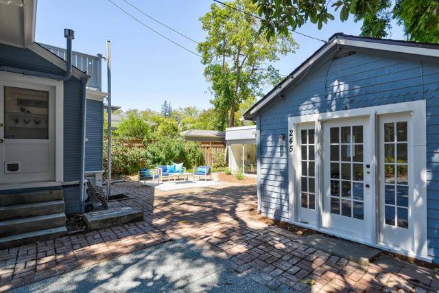 MLS #ML81904988 image #23