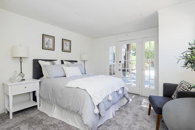 MLS #ML81904988 image #24