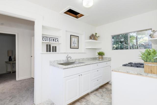 MLS #ML81904988 image #25