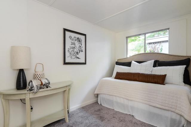 MLS #ML81904988 image #26