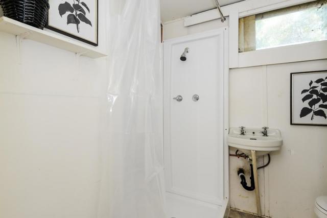 MLS #ML81904988 image #27