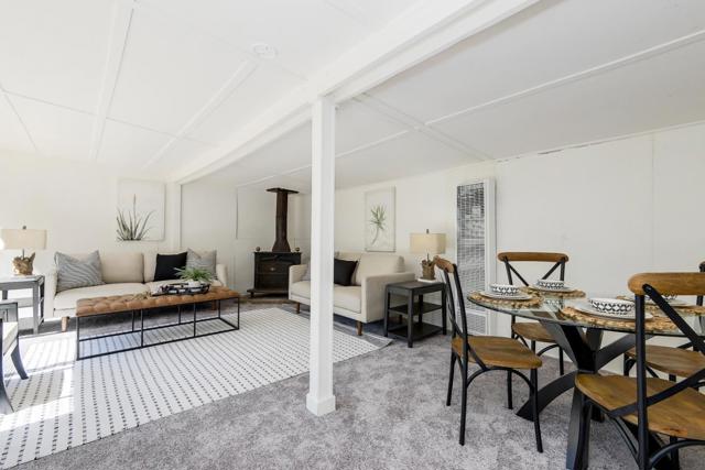 MLS #ML81904988 image #28