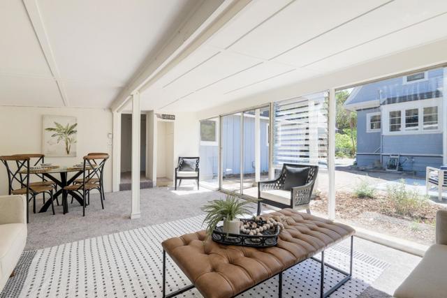 MLS #ML81904988 image #29