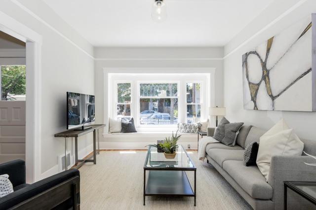 MLS #ML81904988 image #3