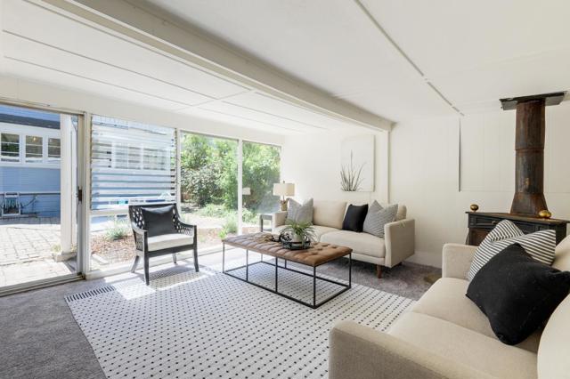 MLS #ML81904988 image #30