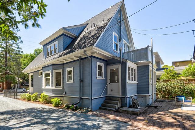 MLS #ML81904988 image #31