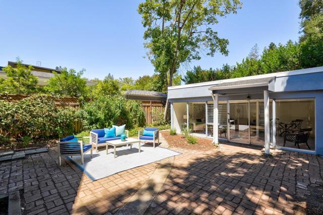 MLS #ML81904988 image #32