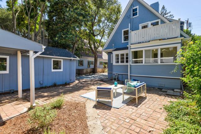 MLS #ML81904988 image #33