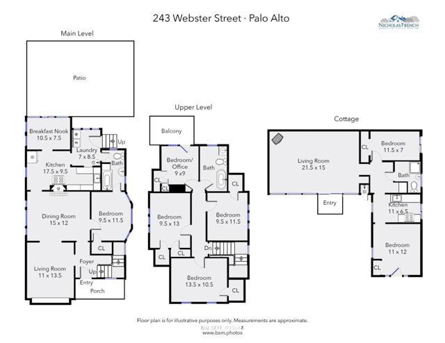 MLS #ML81904988 image #34