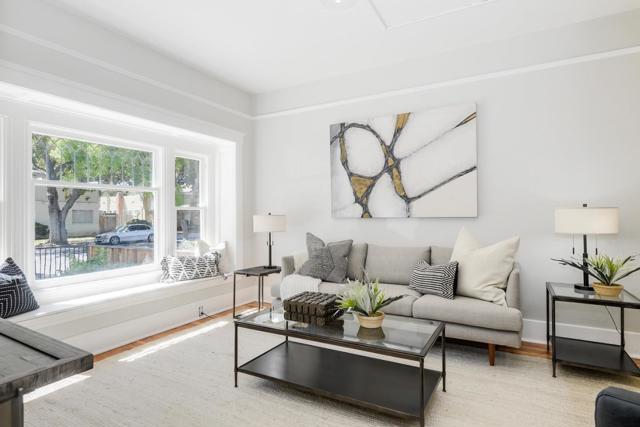 MLS #ML81904988 image #4