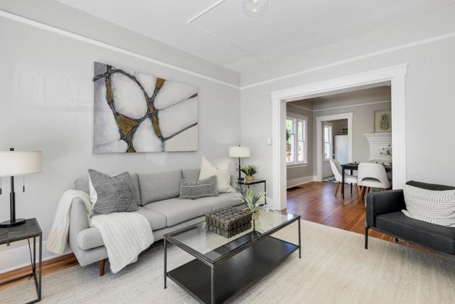 MLS #ML81904988 image #5