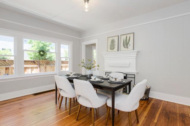 MLS #ML81904988 image #6