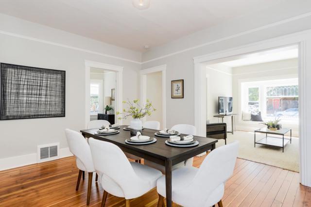 MLS #ML81904988 image #7