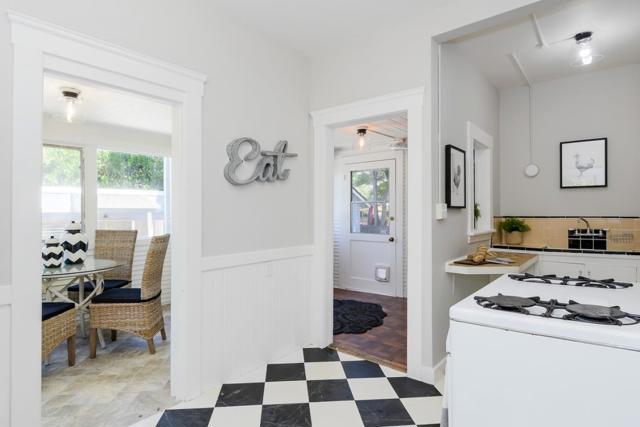 MLS #ML81904988 image #8