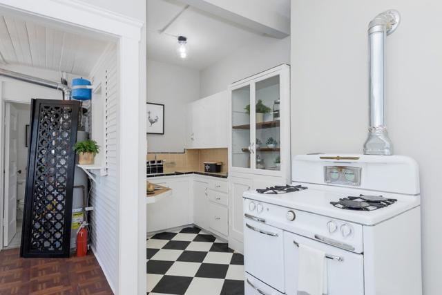 MLS #ML81904988 image #9