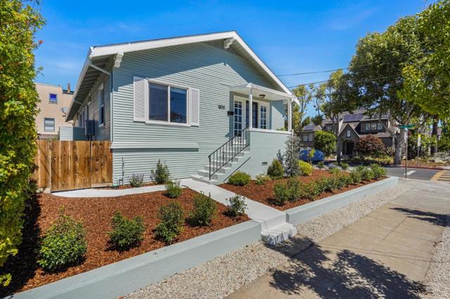 MLS #ML81905528 image #1