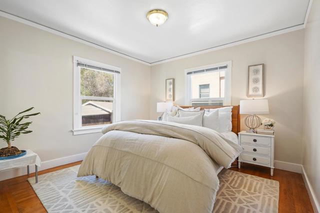 MLS #ML81905528 image #10