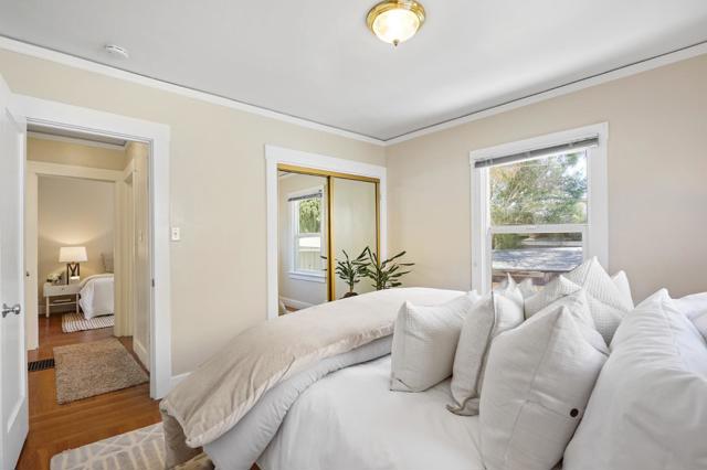 MLS #ML81905528 image #11