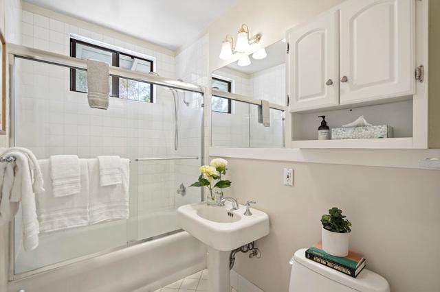 MLS #ML81905528 image #12